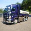 hino profia 2006 CFJ1639133 image 2