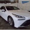 toyota mirai 2023 -TOYOTA 【新潟 333ｽ2912】--MIRAI ZBA-JPD20--JPD20-0001152---TOYOTA 【新潟 333ｽ2912】--MIRAI ZBA-JPD20--JPD20-0001152- image 8
