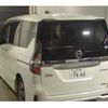 nissan serena 2021 -NISSAN 【山形 301ｽ7666】--Serena 6AA-HFC27--HFC27-114508---NISSAN 【山形 301ｽ7666】--Serena 6AA-HFC27--HFC27-114508- image 2