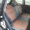 subaru forester 2021 CFJ1680133 image 21