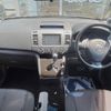 mazda mpv 2008 -MAZDA--MPV DBA-LY3P--LY3P-206439---MAZDA--MPV DBA-LY3P--LY3P-206439- image 2