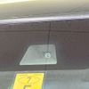 honda n-box 2018 CFJ1288732 image 6