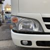 toyota dyna-truck 2015 -TOYOTA--Dyna ADF-KDY281--KDY281-0012989---TOYOTA--Dyna ADF-KDY281--KDY281-0012989- image 9