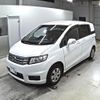 honda freed-spike 2014 -HONDA 【岡山 502ふ】--Freed Spike GB3-1523214---HONDA 【岡山 502ふ】--Freed Spike GB3-1523214- image 5