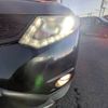 nissan x-trail 2015 -NISSAN--X-Trail DBA-NT32--NT32-514986---NISSAN--X-Trail DBA-NT32--NT32-514986- image 10