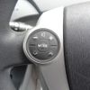 toyota prius 2010 quick_quick_DAA-ZVW30_ZVW30-1235636 image 16