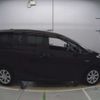 toyota sienta 2018 -TOYOTA--Sienta NHP170G-7117759---TOYOTA--Sienta NHP170G-7117759- image 4