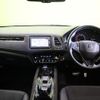 honda vezel 2017 quick_quick_DAA-RU3_RU3-1245884 image 3