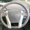 toyota prius 2010 CFJ1630249 image 11