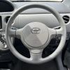 toyota sienta 2010 -TOYOTA--Sienta DBA-NCP81G--NCP81-5124900---TOYOTA--Sienta DBA-NCP81G--NCP81-5124900- image 23