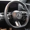 mercedes-benz e-class-station-wagon 2021 CFJ1648684 image 8