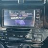toyota prius 2019 CFJ1647664 image 21