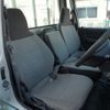 toyota liteace-truck 2007 GOO_NET_EXCHANGE_0540149A30250124W001 image 8