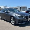 bmw 1-series 2020 -BMW--BMW 1 Series 3DA-7M20--WBA7M920807G00096---BMW--BMW 1 Series 3DA-7M20--WBA7M920807G00096- image 5