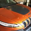 chrysler jeep-cherokee 2015 -CHRYSLER--Jeep Cherokee ABA-KL32L--1C4PJMFS0FW622079---CHRYSLER--Jeep Cherokee ABA-KL32L--1C4PJMFS0FW622079- image 9