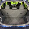 toyota vitz 2018 -TOYOTA--Vitz DBA-KSP130--KSP130-4002007---TOYOTA--Vitz DBA-KSP130--KSP130-4002007- image 12