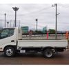 toyota toyoace 2016 CFJ1806706 image 16
