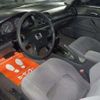 honda accord-coupe 1994 -HONDA--Accord Coupe E-CD7--CD7-1401746---HONDA--Accord Coupe E-CD7--CD7-1401746- image 6