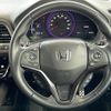 honda vezel 2020 -HONDA--VEZEL DAA-RU3--RU3-1363058---HONDA--VEZEL DAA-RU3--RU3-1363058- image 10