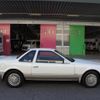 toyota soarer 1989 GOO_JP_700100180330201119002 image 7