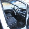 honda stepwagon 2012 -HONDA--Stepwgn RK5-1216750---HONDA--Stepwgn RK5-1216750- image 9