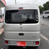 suzuki every 2017 quick_quick_EBD-DA17V_823444 image 7