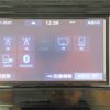 toyota roomy 2021 quick_quick_M900A_M900A-0554715 image 4