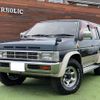 nissan terrano 1993 CFJ6786871 image 3