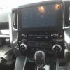 toyota alphard 2020 -TOYOTA--Alphard AGH30W-0351325---TOYOTA--Alphard AGH30W-0351325- image 11