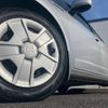 honda fit 2012 -HONDA--Fit DAA-GP1--GP1-1218354---HONDA--Fit DAA-GP1--GP1-1218354- image 13