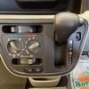 toyota passo 2020 quick_quick_M700A_M700A-0163532 image 9