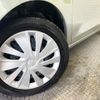 mitsubishi ek-wagon 2022 -MITSUBISHI--ek Wagon 5BA-B33W--B33W-0300582---MITSUBISHI--ek Wagon 5BA-B33W--B33W-0300582- image 13