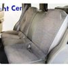 nissan rasheen 1997 -NISSAN--Rasheen E-RFNB14--RFNB14-405694---NISSAN--Rasheen E-RFNB14--RFNB14-405694- image 47