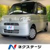 daihatsu tanto 2009 -DAIHATSU--Tanto DBA-L375S--L375S-0247797---DAIHATSU--Tanto DBA-L375S--L375S-0247797- image 1