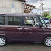 daihatsu tanto 2017 -DAIHATSU--Tanto LA600S--0512919---DAIHATSU--Tanto LA600S--0512919- image 27