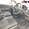 honda fit-shuttle 2014 -HONDA--Fit Shuttle GP2-3210630---HONDA--Fit Shuttle GP2-3210630- image 4