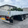 mitsubishi-fuso super-great 2010 GOO_NET_EXCHANGE_0401930A30250626W001 image 6