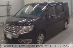 honda stepwagon 2012 -HONDA--Stepwgn DBA-RK5--RK5-1308031---HONDA--Stepwgn DBA-RK5--RK5-1308031-