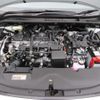 toyota corolla-touring-wagon 2025 -TOYOTA 【川口 300ﾂ1939】--Corolla Touring ZWE219W--0093128---TOYOTA 【川口 300ﾂ1939】--Corolla Touring ZWE219W--0093128- image 4