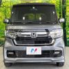 honda n-box 2021 quick_quick_JF3_JF3-5104797 image 15