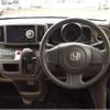 honda n-one 2013 -HONDA 【盛岡 580ｿ4637】--N ONE JG2--1003446---HONDA 【盛岡 580ｿ4637】--N ONE JG2--1003446- image 6