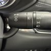 mazda cx-5 2018 -MAZDA--CX-5 3DA-KF2P--KF2P-213872---MAZDA--CX-5 3DA-KF2P--KF2P-213872- image 22