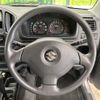 suzuki kei 2008 CFJ1585576 image 10