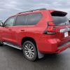 toyota land-cruiser-prado 2019 quick_quick_LDA-GDJ151W_GDJ151-0008214 image 2