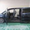 toyota voxy 2014 CFJ1540766 image 11