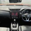 nissan x-trail 2019 -NISSAN--X-Trail DAA-HT32--HT32-155820---NISSAN--X-Trail DAA-HT32--HT32-155820- image 16