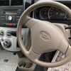 daihatsu mira 2009 -DAIHATSU--Mira DBA-L285S--L285S-2012675---DAIHATSU--Mira DBA-L285S--L285S-2012675- image 11