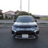 mitsubishi outlander 2020 CFJ1725868 image 1
