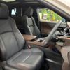 toyota harrier-hybrid 2023 quick_quick_AXUH80_AXUH80-0074613 image 8