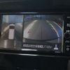 nissan serena 2020 quick_quick_5AA-GFC27_GFC27-215980 image 13